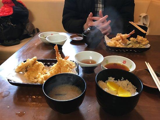 串かつ 串や